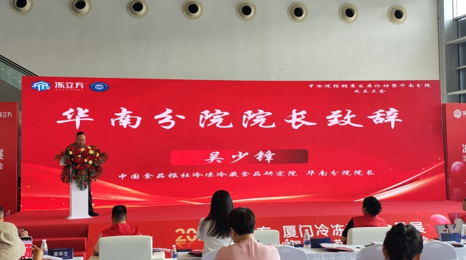 1716170005105852.png 1716170005105852.png