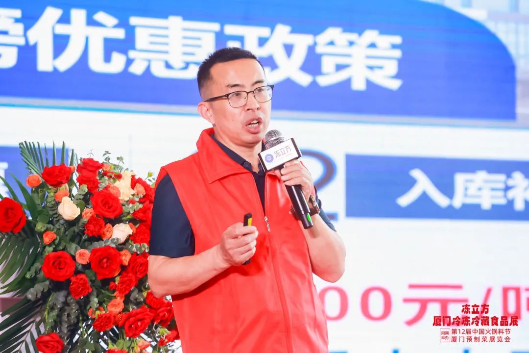 1716170103975847.jpg 1716170103975847.jpg