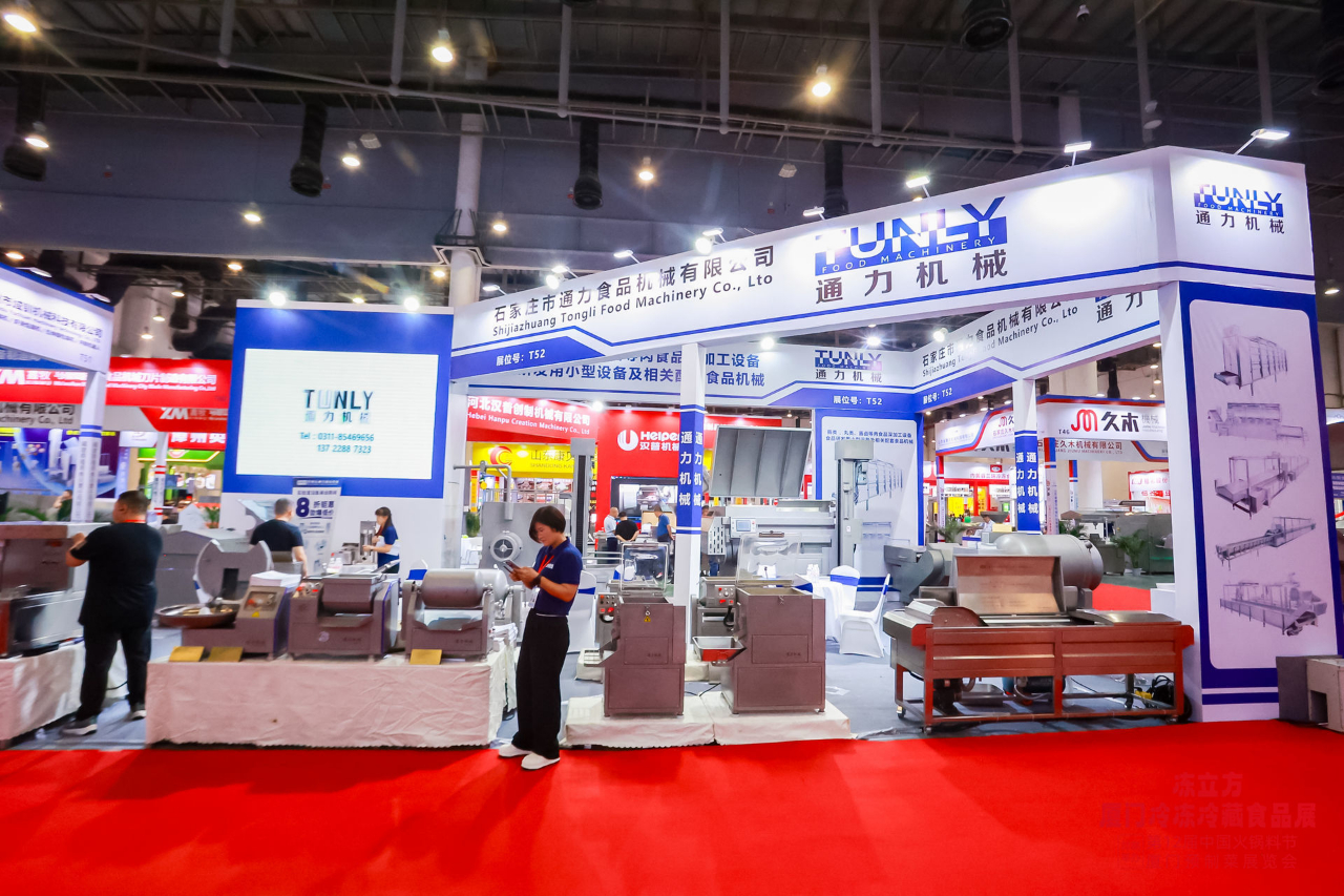 1716174753965723.jpg 1716174753965723.jpg