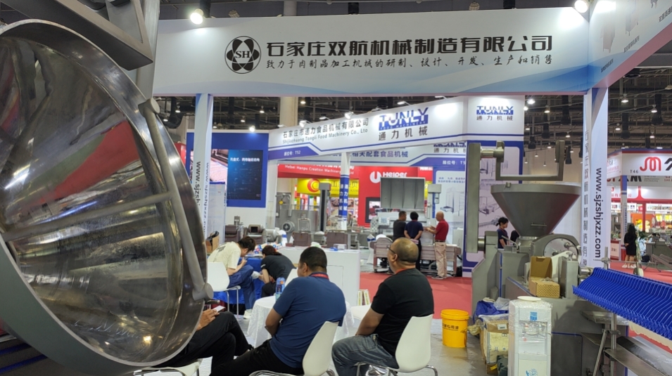 1716174882806603.png 1716174882806603.png