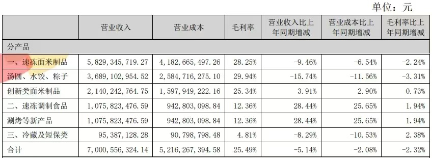 1716342963189900.jpg 1716342963189900.jpg