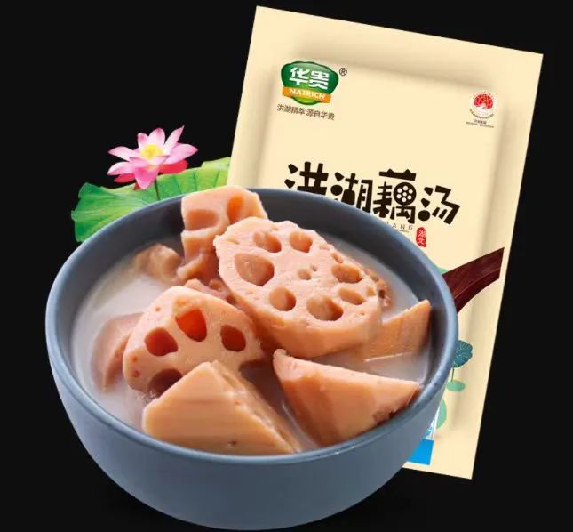 1716429157156749.jpg 1716429157156749.jpg