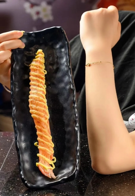 1716772993994558.png 微信圖片_20240527092214.png