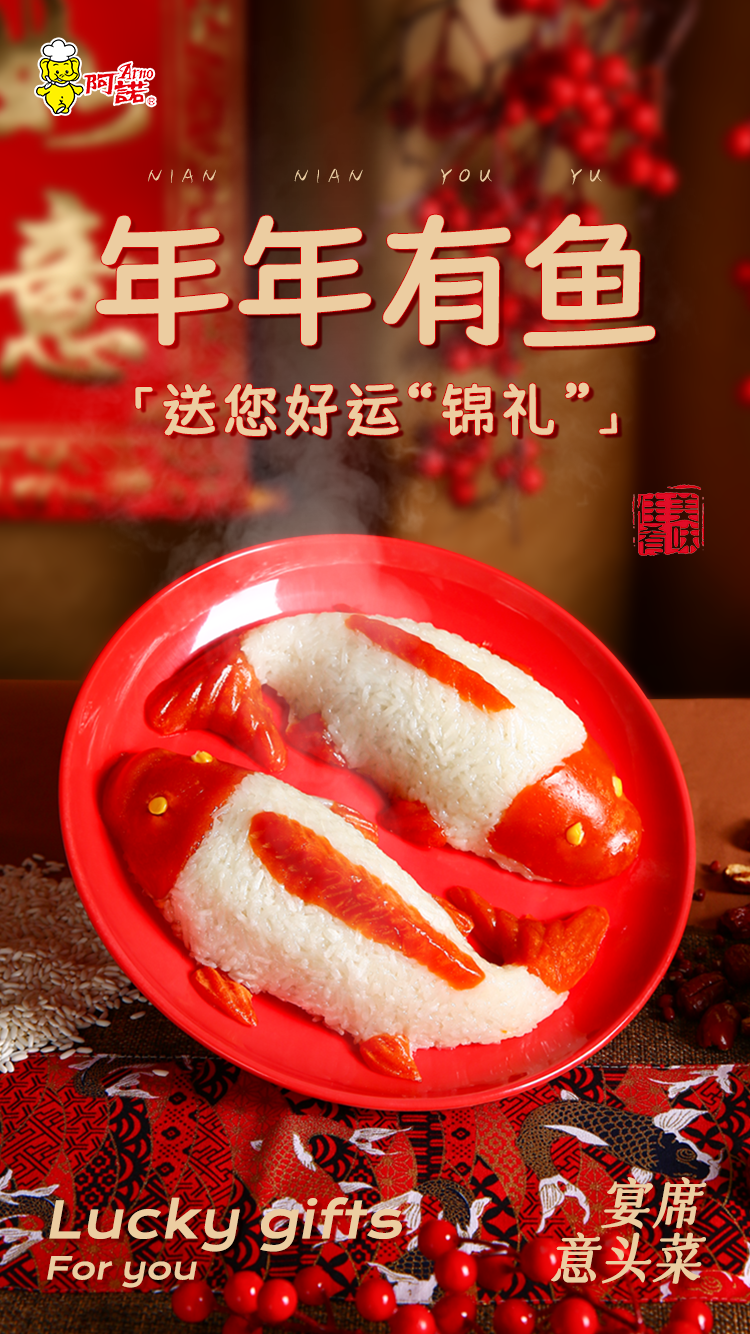 1716945606178094.png 1716945606178094.png