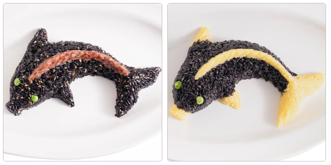 1716945682425607.png 1716945682425607.png