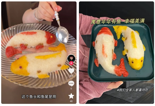 1716945873502366.png 1716945873502366.png