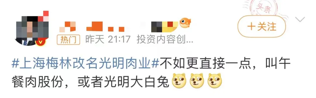 1717034193215447.png 1717034193215447.png