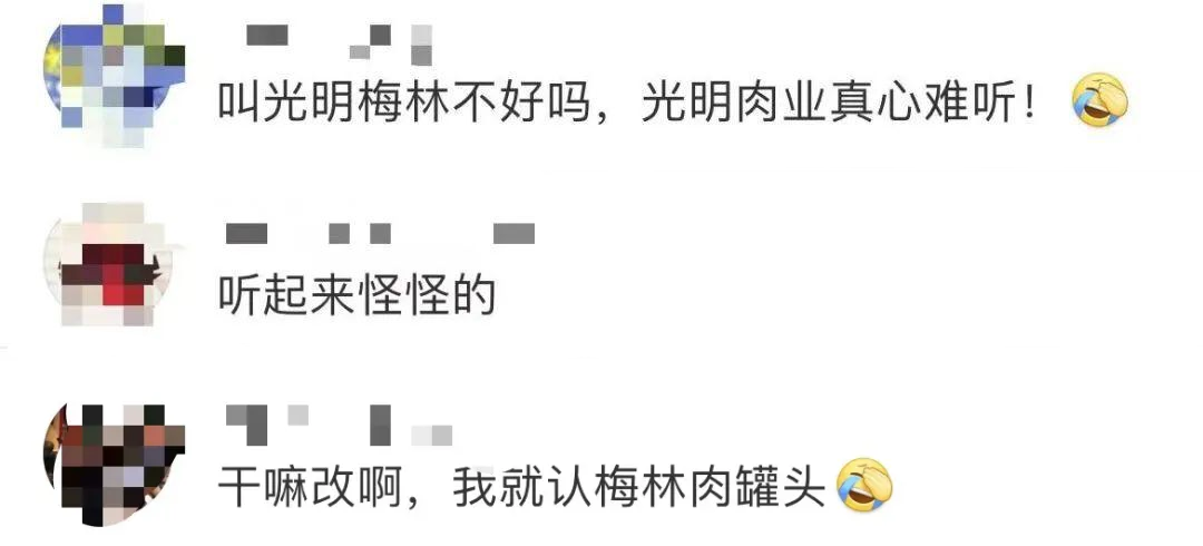 1717034193218111.png 1717034193218111.png