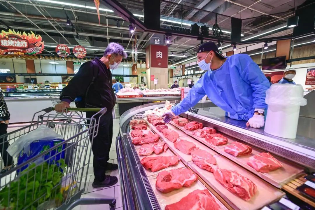 1717464352750794.jpg 1717464352750794.jpg