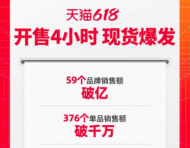 1717464838705671.png 1717464838705671.png