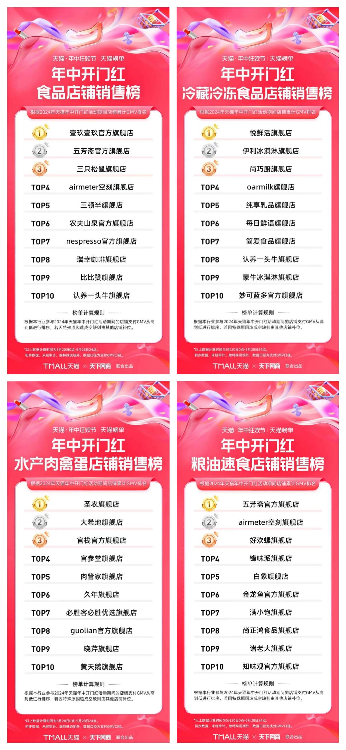 1717465127774853.jpg 1717465127774853.jpg