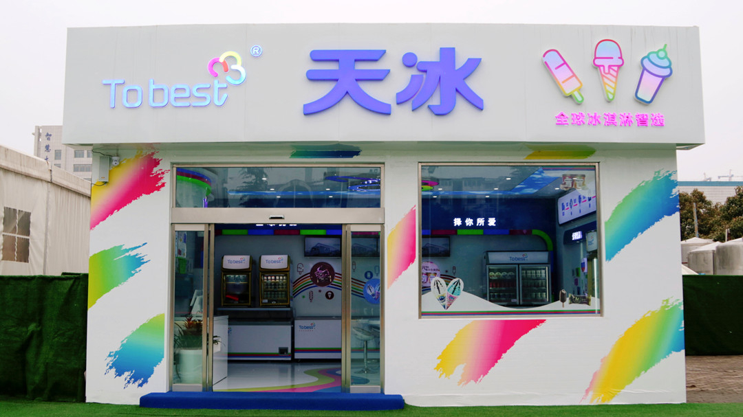 1718156434625628.jpg 1718156434625628.jpg