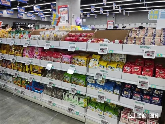 1718245935928079.jpg 1718245935928079.jpg