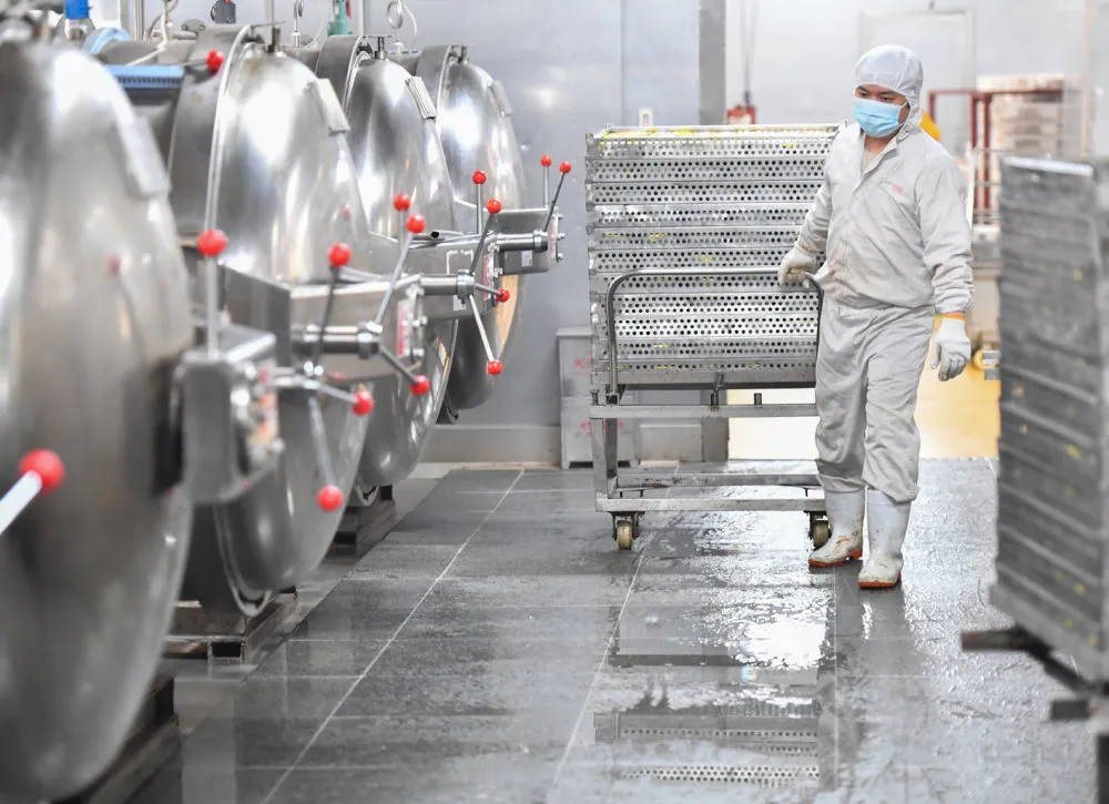 1718259301712070.png 1718259301712070.png