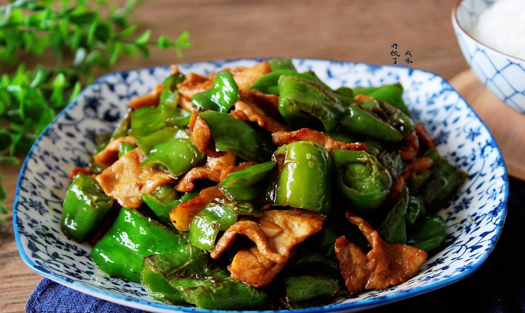 1718259322901497.png 1718259322901497.png