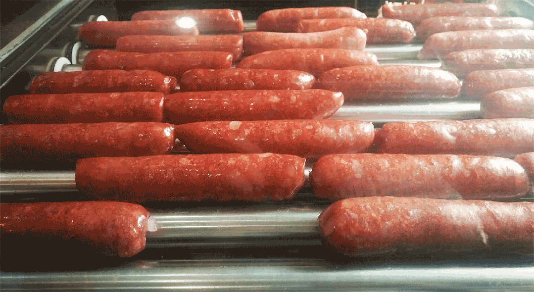 1718327525969950.gif 1718327525969950.gif