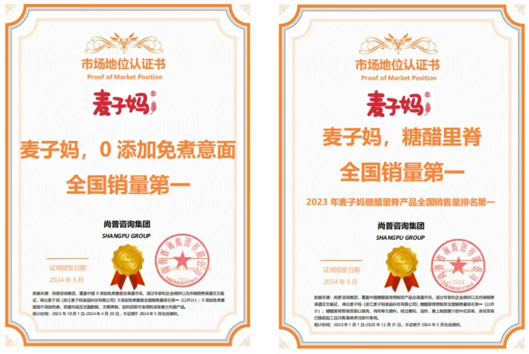 1718589956497060.jpg 1718589956497060.jpg