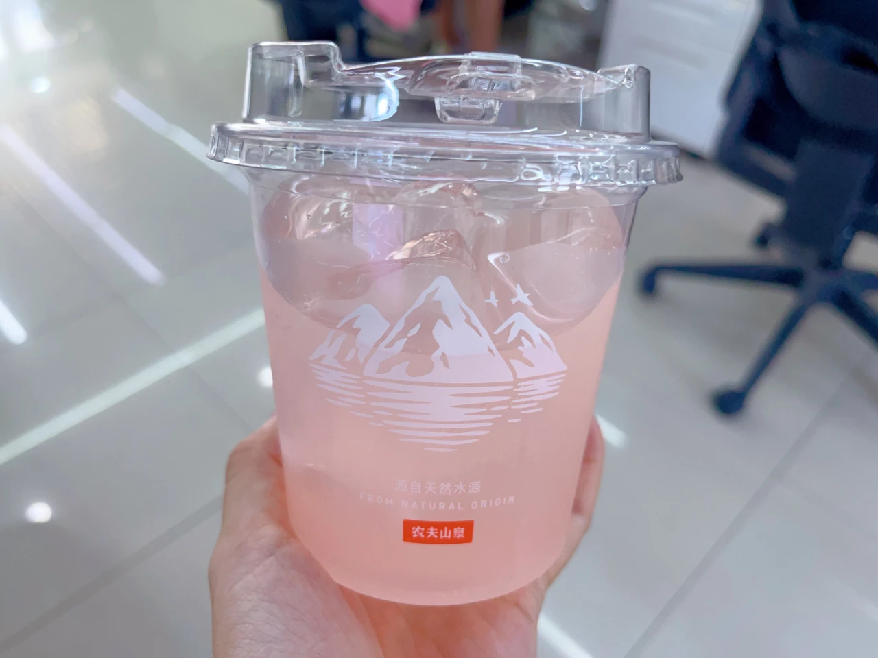 1719800573381730.jpg 1719800573381730.jpg