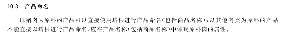 1719886921429071.png 1719886921429071.png