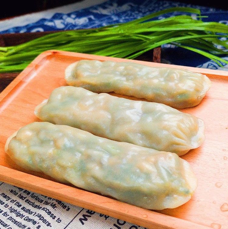 1719971949690930.jpg 微信圖片_20240703095442.jpg