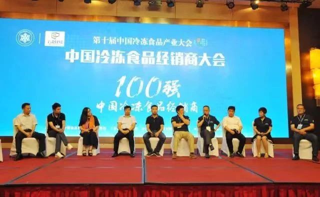 1720662456725538.jpg 微信圖片_20240711094631.jpg