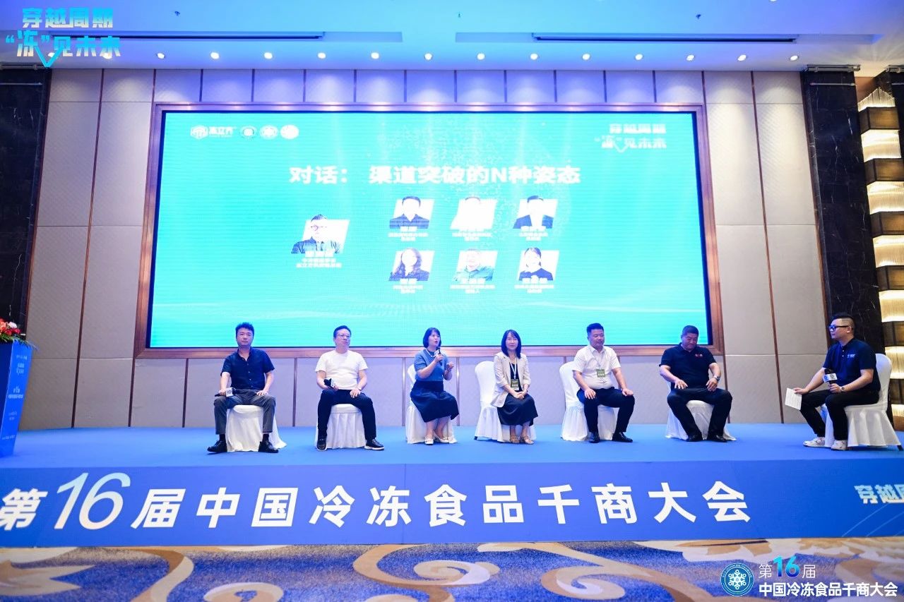 1720662862980003.jpg 1720662862980003.jpg