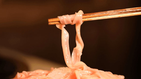 1721181142399580.gif 微信圖片_20240717091510.gif