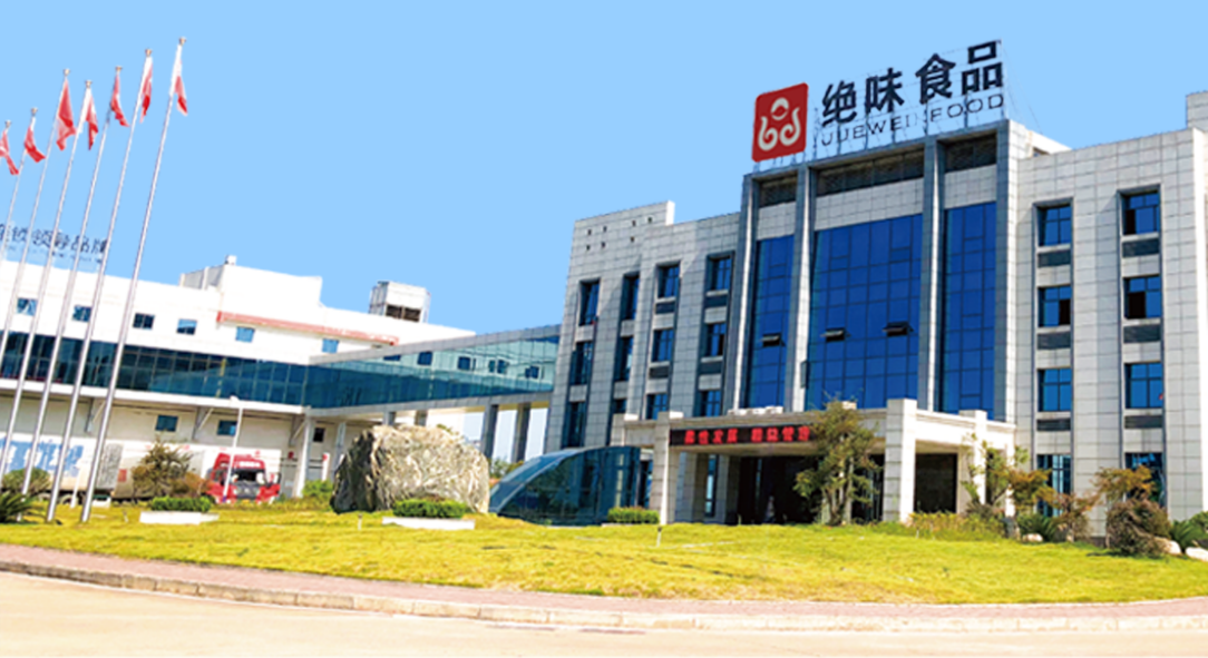 1722217267177467.png 1722217267177467.png