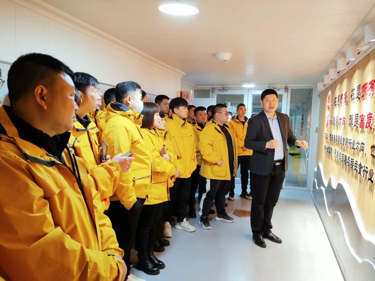 1722478895437288.jpg 1722478895437288.jpg