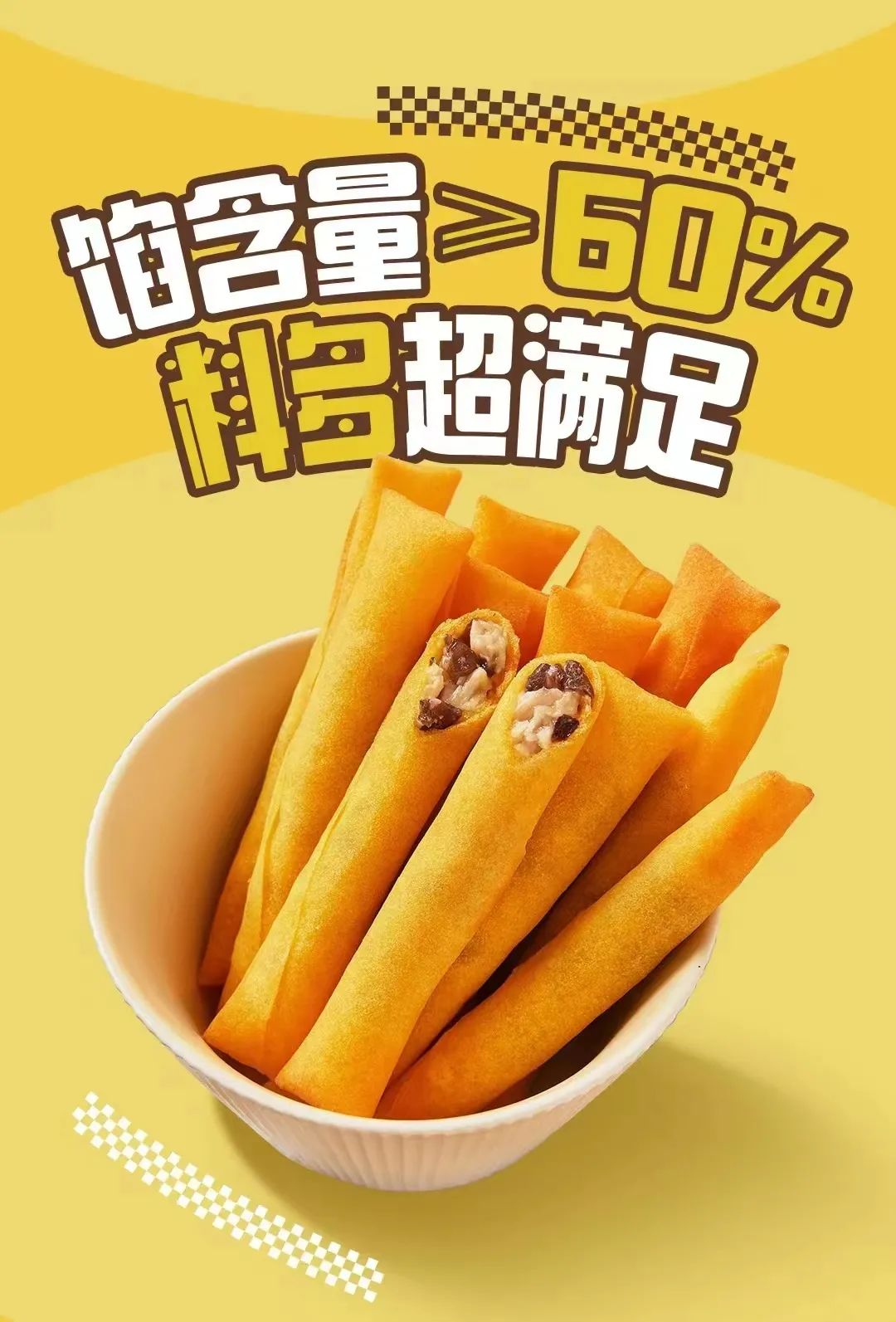 1723686415421607.jpg 1723686415421607.jpg