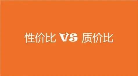 1723686598178763.jpg 微信圖片_20240815094010.jpg