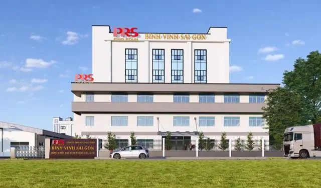 1724031109703524.jpg 微信圖片_20240819092839.jpg