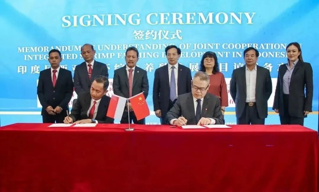 1724031140919352.jpg 1724031140919352.jpg