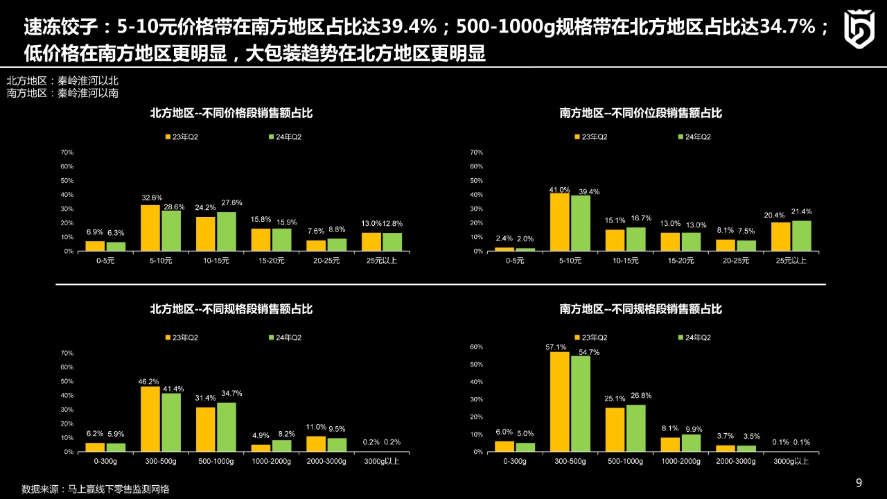 1724208040658851.png 1724208040658851.png