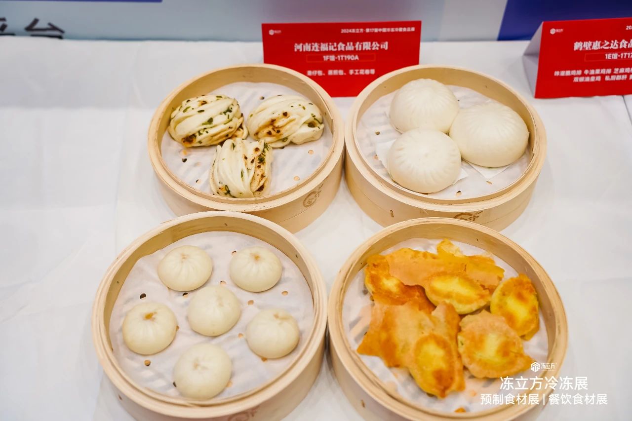 1724294514287422.jpg 1724294514287422.jpg