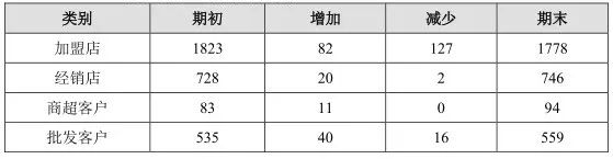 1724896636576479.png 微信圖片_20240829095552.png