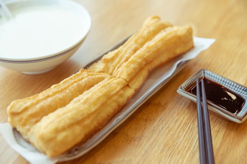 1725326558618968.jpg 1725326558618968.jpg