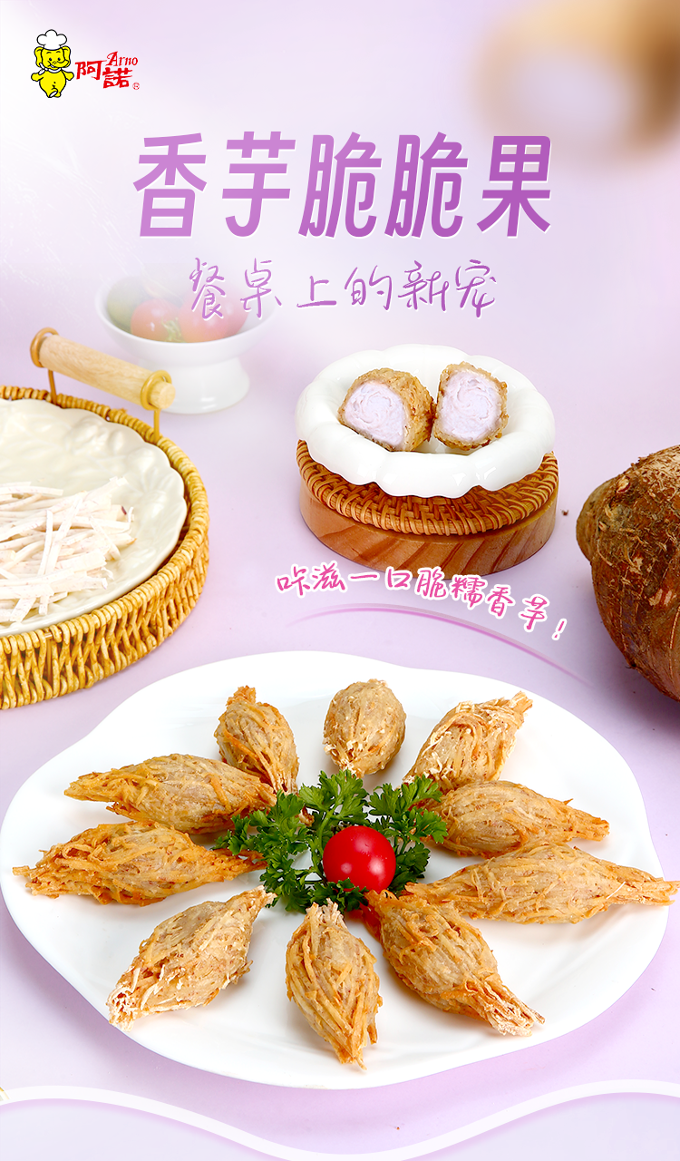 1725499097278290.png 1725499097278290.png