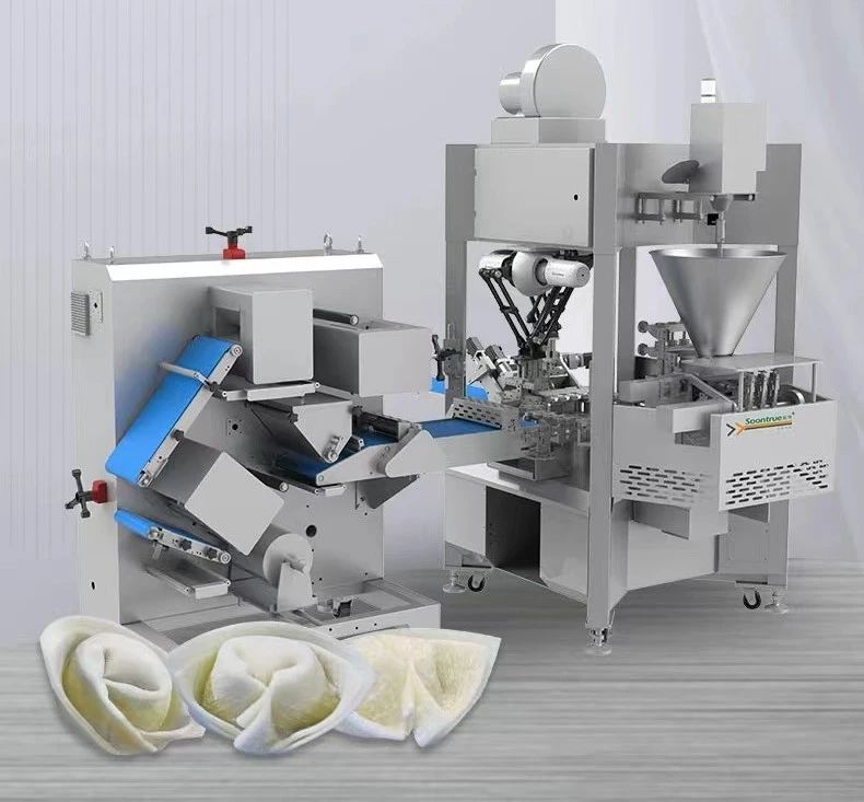 1726018953601843.jpg 1726018953601843.jpg