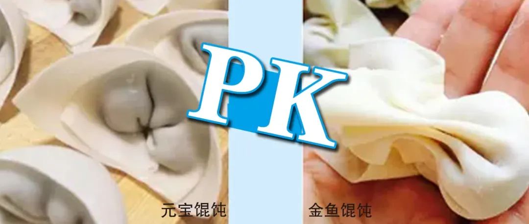 1726019016338746.jpg 1726019016338746.jpg