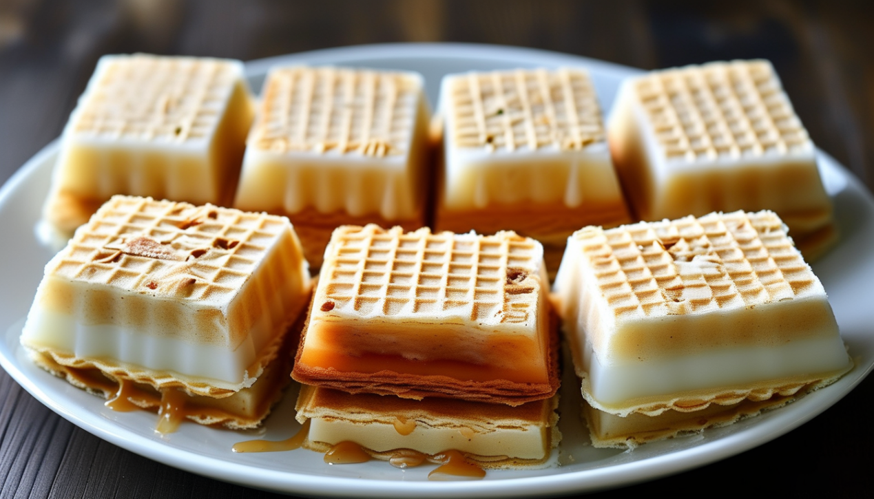 1729819548282045.png 1729819548282045.png