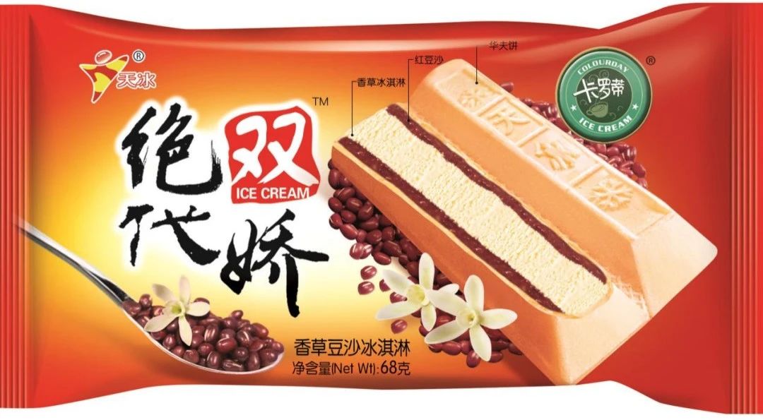 1729819634584387.jpg 1729819634584387.jpg