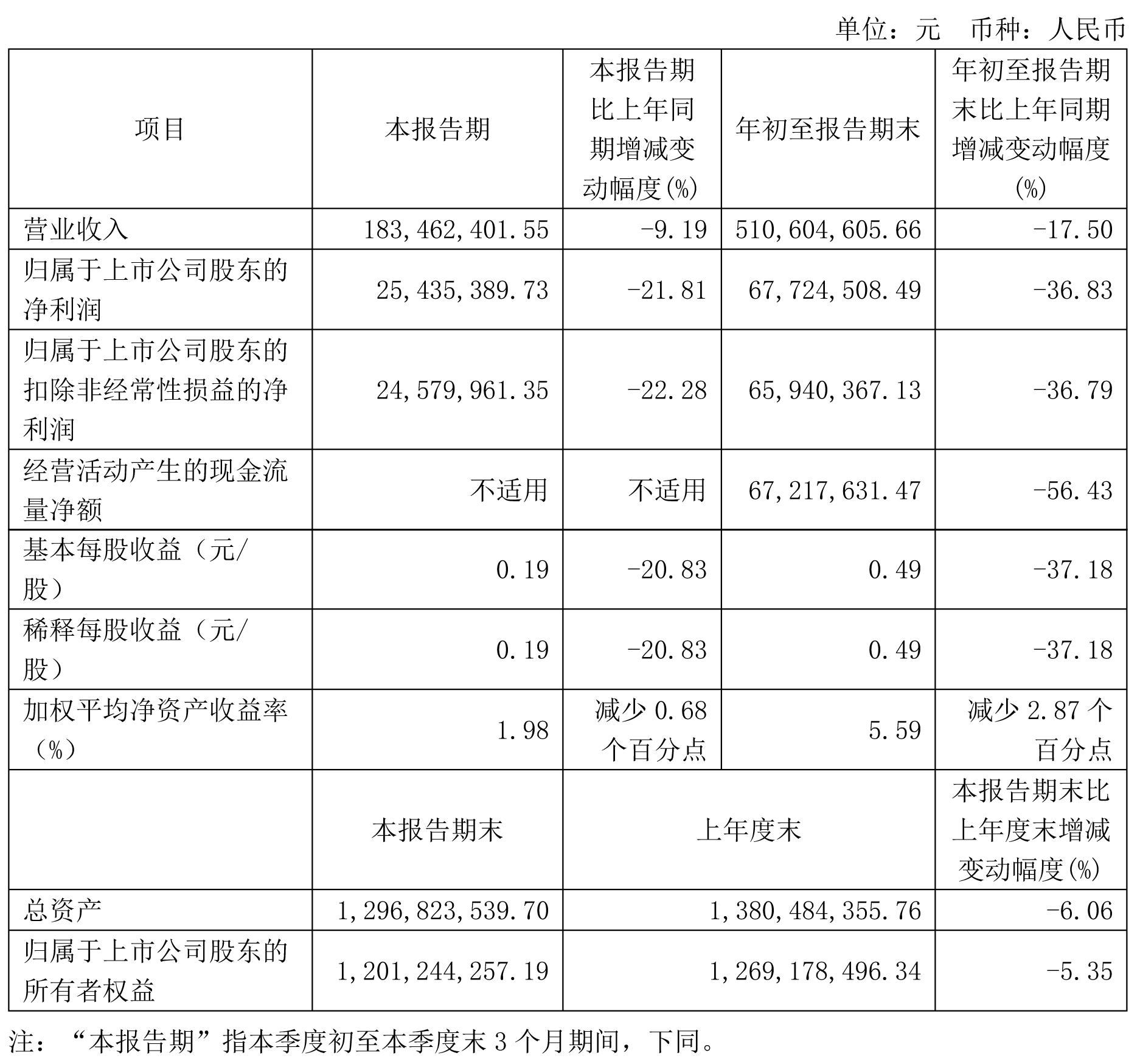 1730253699451855.png 1730253699451855.png