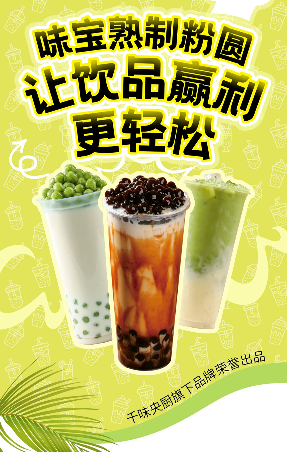 1730684063449848.png 1730684063449848.png