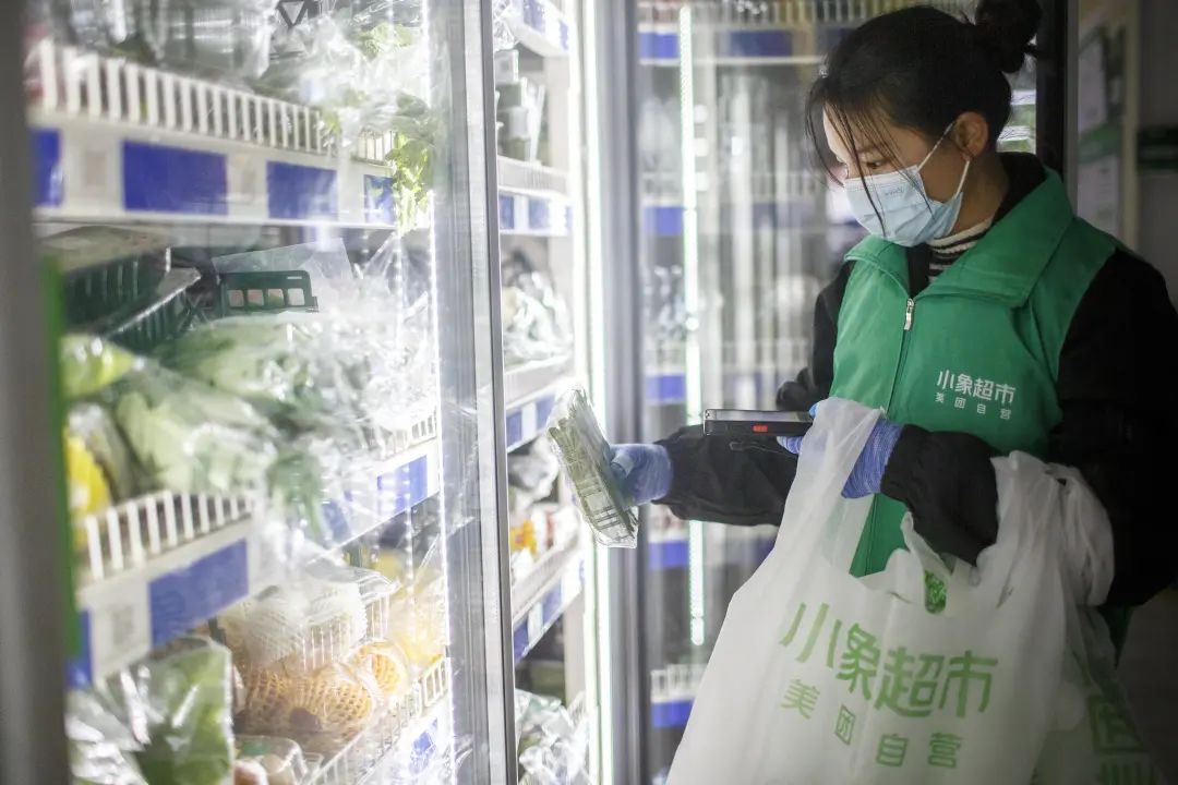 1731550197143591.jpg 1731550197143591.jpg