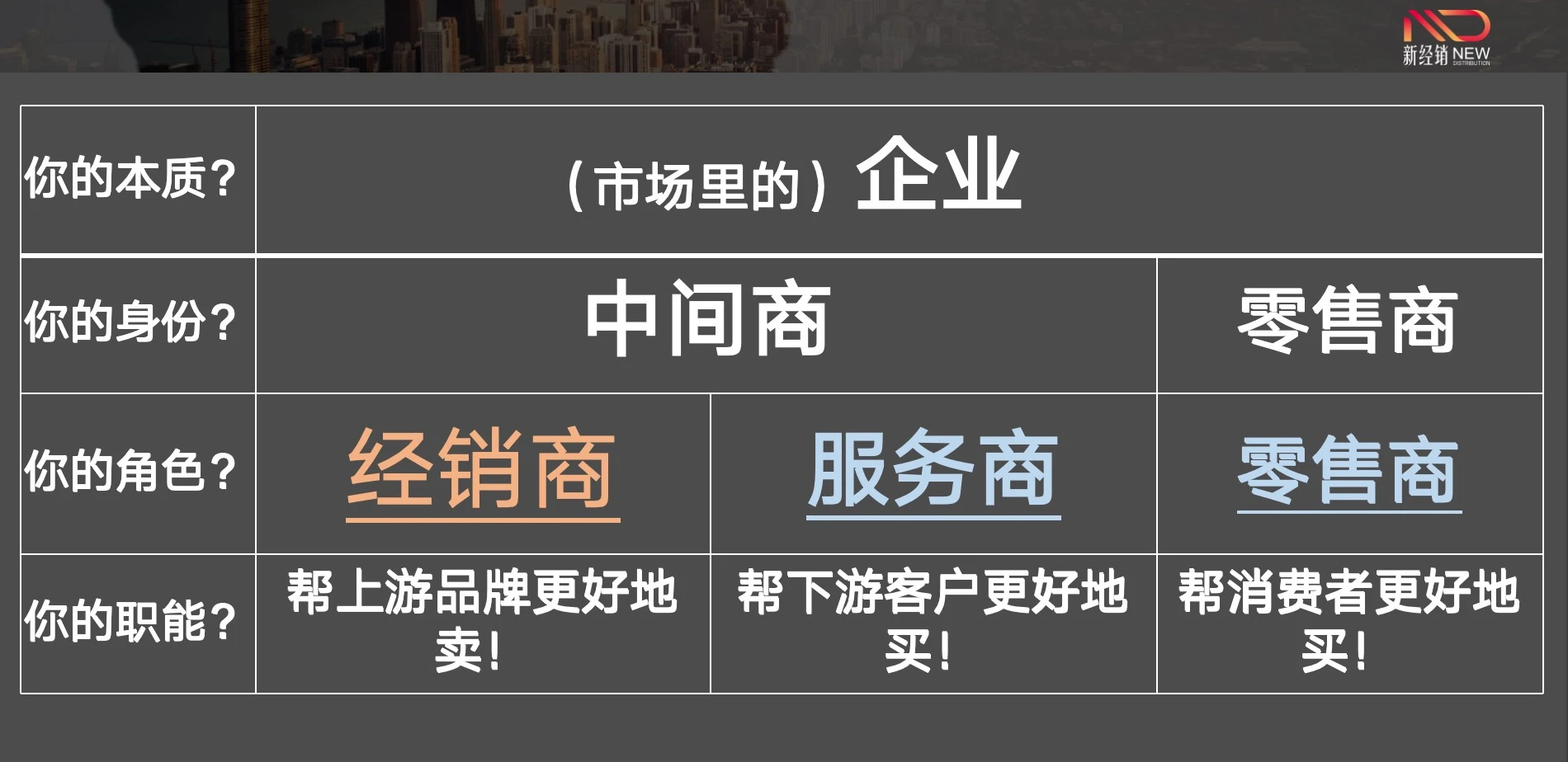 1731895905153043.jpg 微信圖片_20241118100648.jpg