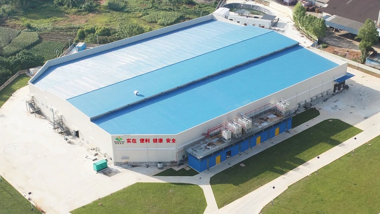 1731898386407908.jpg 1731898386407908.jpg