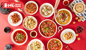 麥子?jì)屛滩┏桑簢@消費(fèi)者需求調(diào)整方向，才能穿越周期破繭重生