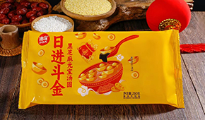 柿柿如意之后，招財(cái)進(jìn)寶續(xù)上“火”力？