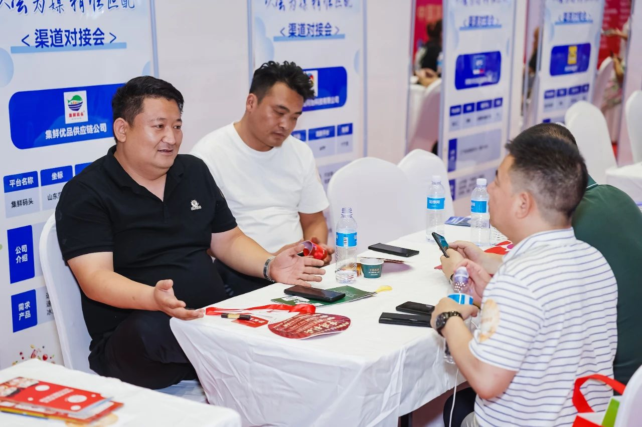 1733102230408793.jpg 1733102230408793.jpg